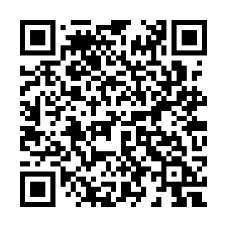 QR code for 893QKF