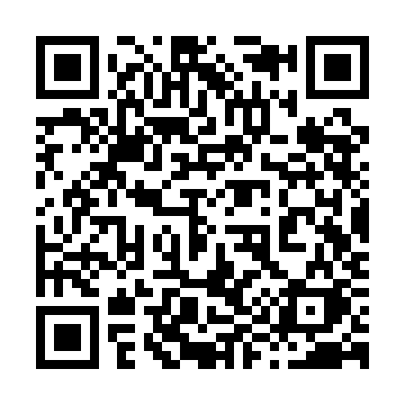 QR code for 893QKK