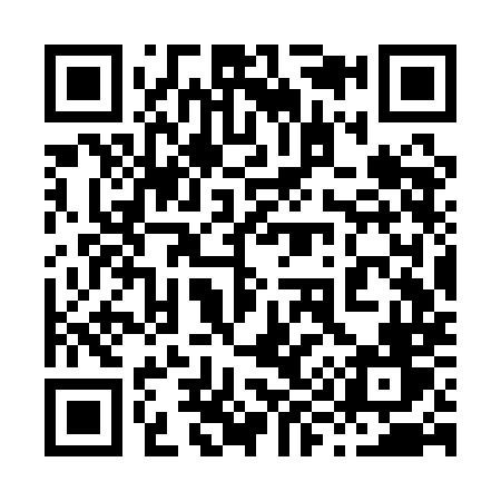 QR code for 893QMV