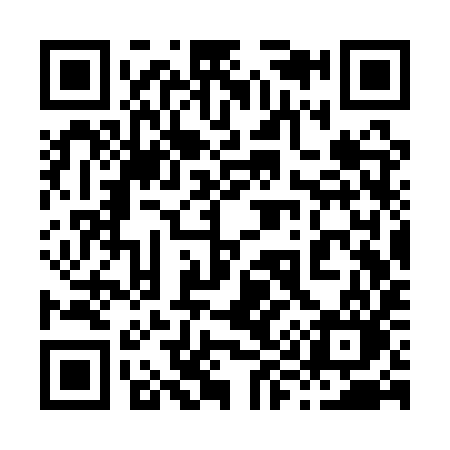 QR code for 893QYO