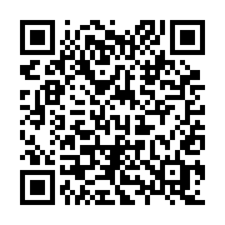 QR code for 893RED