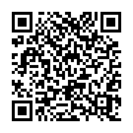 QR code for 893REW