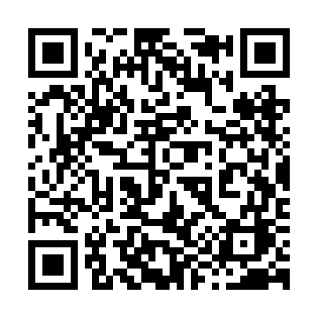 QR code for 893RGC