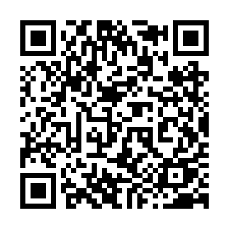 QR code for 893RQU