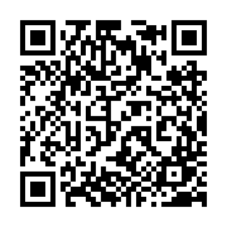 QR code for 893RTT