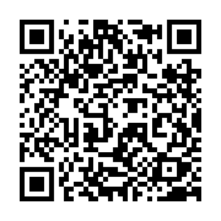 QR code for 893SEY