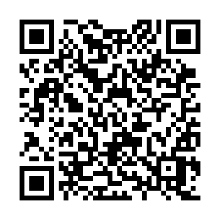 QR code for 893SIV