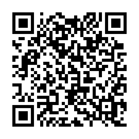 QR code for 893SUL