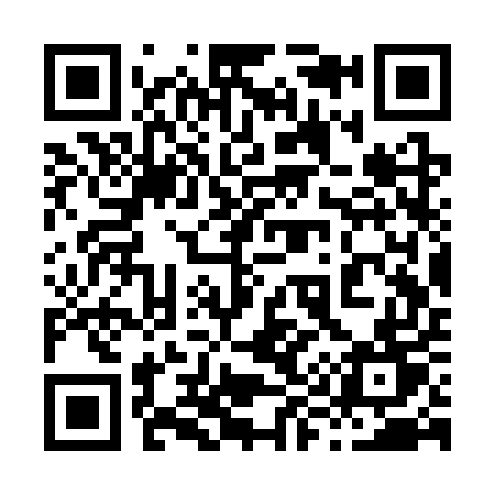 QR code for 893SUT