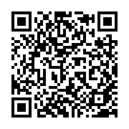 QR code for 893SXA