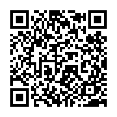 QR code for 893TEW