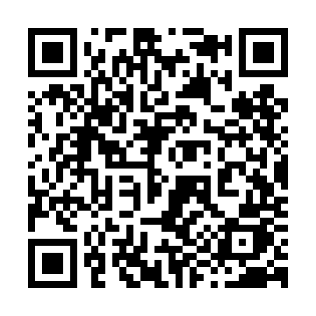 QR code for 893TOJ