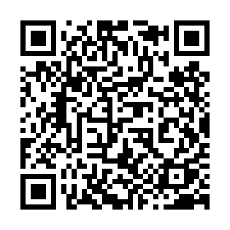 QR code for 893TQQ