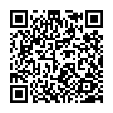 QR code for 893TZZ