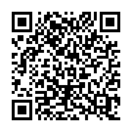 QR code for 893UAD