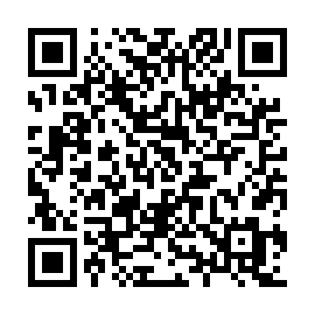 QR code for 893UFM