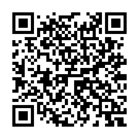 QR code for 893UGA