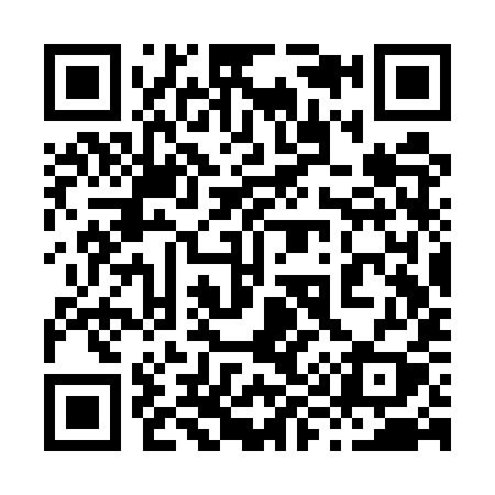 QR code for 893UYY