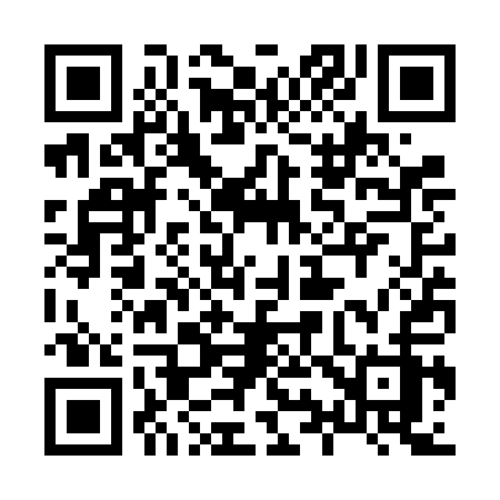 QR code for 893VAZ