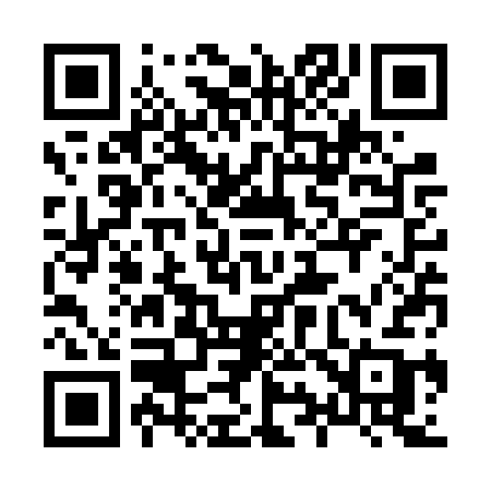 QR code for 893VSB