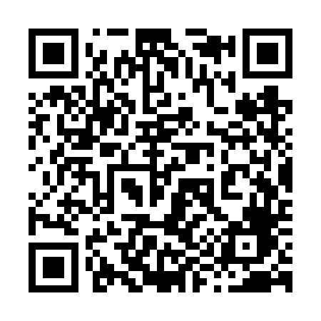 QR code for 893VTF