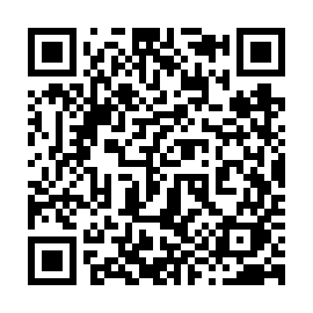 QR code for 893VUK