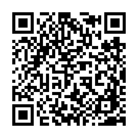 QR code for 893VVG