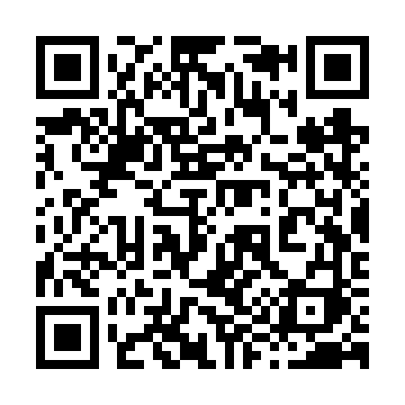 QR code for 893VVI