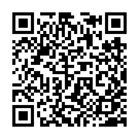 QR code for 893VXP