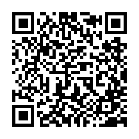 QR code for 893WMV