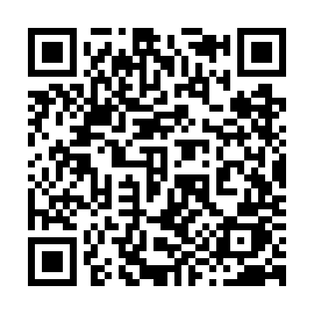 QR code for 893WOJ
