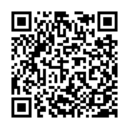 QR code for 893WPQ