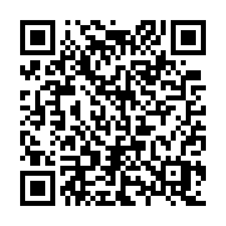 QR code for 893WPW