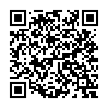 QR code for 893WWM