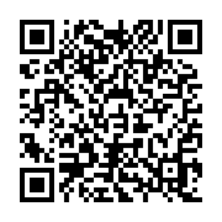 QR code for 893XAO