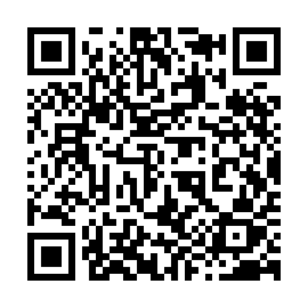 QR code for 893XAZ
