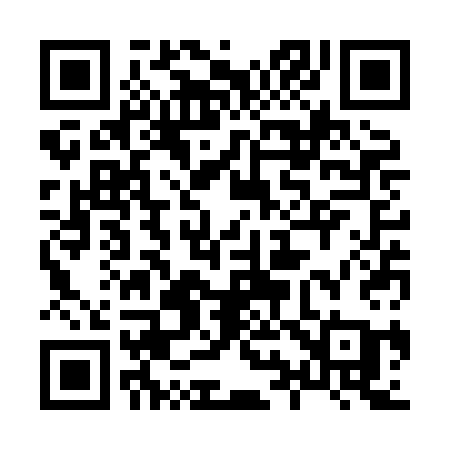 QR code for 893XCA