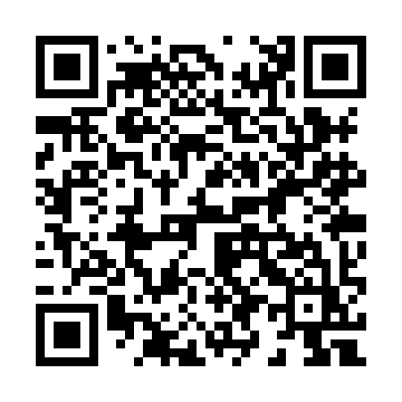 QR code for 893XIZ