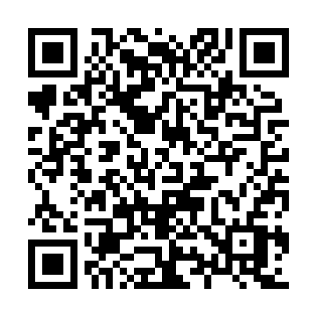 QR code for 893XSV
