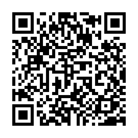 QR code for 893XZQ