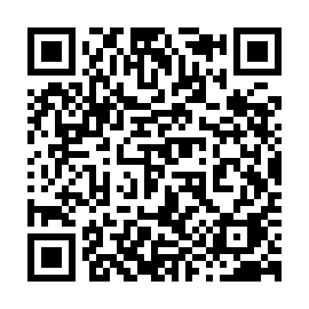 QR code for 893YAA