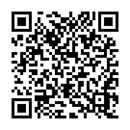 QR code for 893YEZ