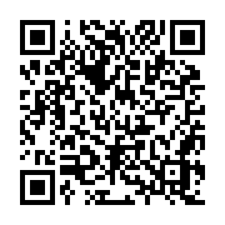 QR code for 893ZOZ