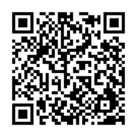 QR code for 894ABF