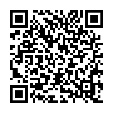QR code for 894ANJ