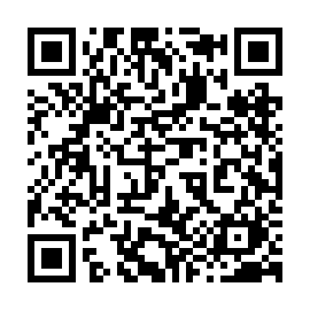 QR code for 894BBM