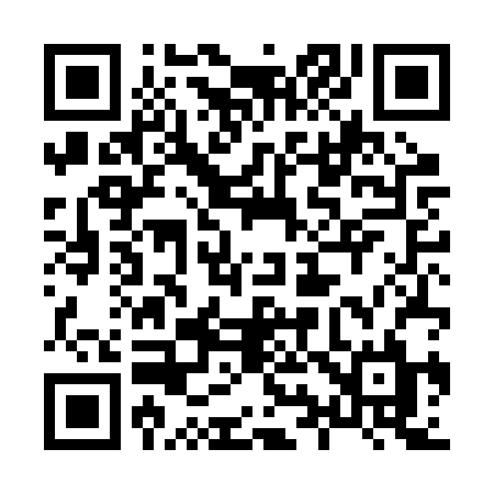 QR code for 894BRL