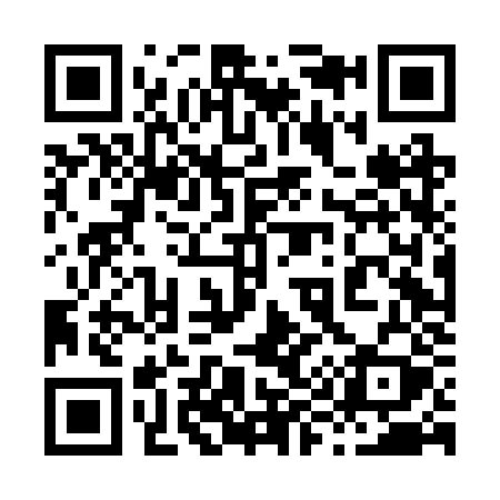 QR code for 894BZY