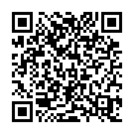 QR code for 894CBB