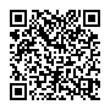 QR code for 894CBR
